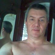 ���������� ��������, ������� �����, 53