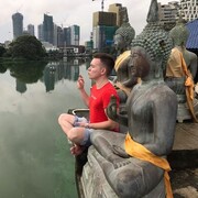  ,   , 28 ,   ,   