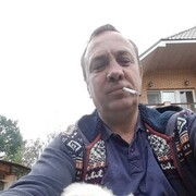 ���������� ������������, ���� ������� ������, 42 ����, ������������ ��� ������, ����� � ���������, c�������� ���������