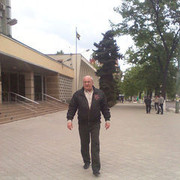  ,   Veceslav, 65 ,   ,   , c , 