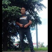  ,  , 63