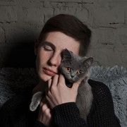 ���������� ����, ���� ����� Ruslan, 24 ����, ������������ 