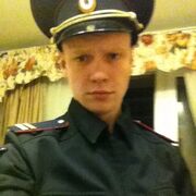 ���������� ������������, ���� ������� �����, 27 ���, ������������ ��� ������, ����� � ���������, ���������