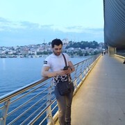  ,   Jasur, 42 ,   ,   