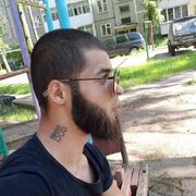 ���������� �����������, ���� ������� ������, 26 ���, ������������ ��� ������, ����� � ���������