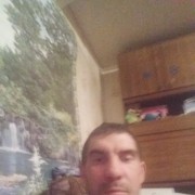  ,   , 39 ,   ,   , c 