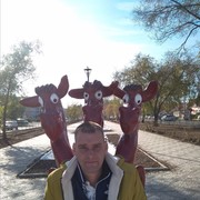 ,   , 39 ,   