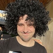 ���������� �������, ���� ������� ����, 33 ����, ������������ ��� ������, ����� � ���������, ���������