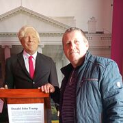 ���������� ���������, ������� �����, 60