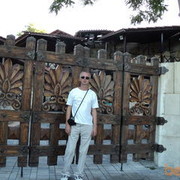 ���������� ��������, ���� ������� Vlad, 49 ���, ������������ ��� ������, ���������