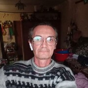  ,   , 55 ,     , c 