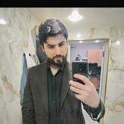 ���������� ������, ���� ������� �����, 32 ����, ������������ ��� ������, ����� � ���������