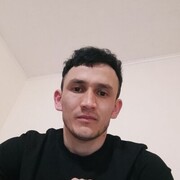  -,   , 29 ,   ,   , c 