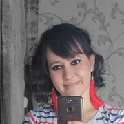  ,  , 42