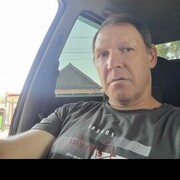 ���������� ������, ���� ������� ��������, 99 ���, ������������ 