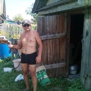  ,   Urasik, 36 ,   ,   , c , 