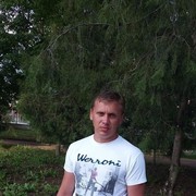  ,   , 46 ,   