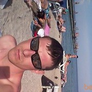 ���������� ������, ���� ������� �������, 38 ���, ������������ ��� ������