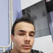  ,   , 37 ,   ,   