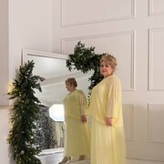 ���������� �����, ���� ������� ���������, 50 ���, ������������ ��� ����� � ���������, c�������� ���������