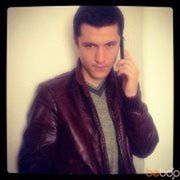 ���������� ������, ���� ������� ����, 35 ���, ������������ ��� ������