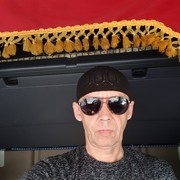   ,   , 57 ,   