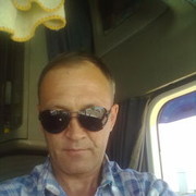  ,   , 56 ,  