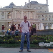  ,   , 53 ,     , c 