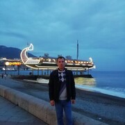  ,   , 49 ,   c 