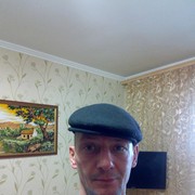 ���������� ������, ���� ������� ��������, 53 ����, ������������ ��� ������, ����� � ���������, c�������� ���������