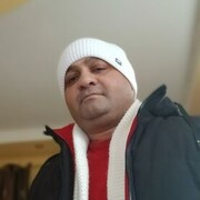 ���������� �����������, ���� ������� ����, 38 ���, ������������ ��� ������, ����� � ���������, c�������� ���������, ���������