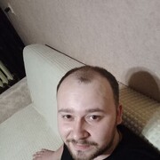 ���������� ����������� ����, ���� ������� ������, 27 ���, ������������ ��� ������, ����� � ���������