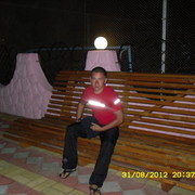  ,   , 40 ,  