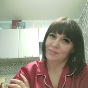 ���������� ������, ���� ������� ������, 46 ���, ������������ ��� ������, ����� � ���������, c�������� ���������