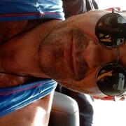 ���������� �����������, ���� ������� �������, 40 ���, ������������ ��� ������, ����� � ���������