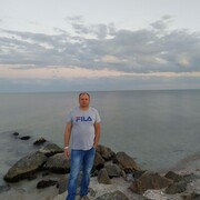 ���������� �������, ���� ������� �����, 50 ���, ������������ ��� ������, ����� � ���������, c�������� ���������