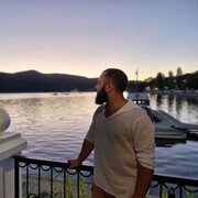 ���������� ��������, ���� ������� ������, 30 ���, ������������ ��� ������, ����� � ���������