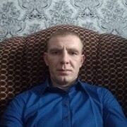 ���������� ������, ���� ������� �������, 34 ����, ������������ ��� ������, ����� � ���������