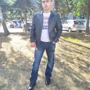  ,   Andrei, 36 ,   ,   , c 