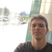 ���������� ������������, ���� ����� �������, 20 ���, ������������ ��� ������, ����� � ���������, c�������� ���������