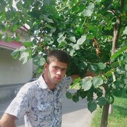  ,   , 30 ,     , c 