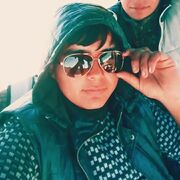 ���������� ������, ���� ������� ������, 26 ���, ������������ ��� ������, ����� � ���������