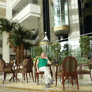 ���������� ������, ���� ������� ����, 38 ���, ������������ ��� ������