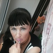  ,   , 52 ,   ,   , c 