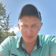  ,   , 32 ,   ,   , 