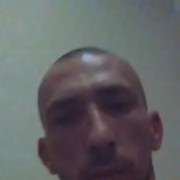  -,   ϸ, 41 ,   ,   , c 