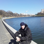  ,   , 35 ,     , c 