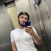  ,  , 31