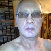  ,   Sergey, 68 ,  