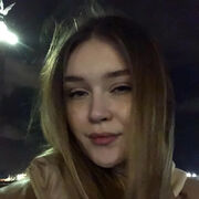  ,   , 24 ,   ,   , c , 